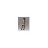 Parisel double culotte